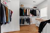 499 Ladd Avenue - Photo 28