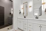 499 Ladd Avenue - Photo 29