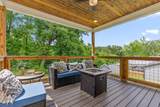 499 Ladd Avenue - Photo 31