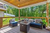 499 Ladd Avenue - Photo 32