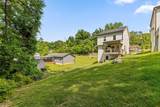 499 Ladd Avenue - Photo 33