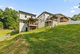 499 Ladd Avenue - Photo 35