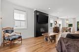 499 Ladd Avenue - Photo 5
