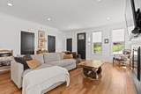 499 Ladd Avenue - Photo 6