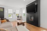 499 Ladd Avenue - Photo 7