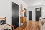 499 Ladd Avenue - Photo 8