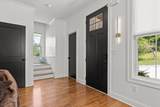 499 Ladd Avenue - Photo 9