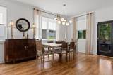 499 Ladd Avenue - Photo 10