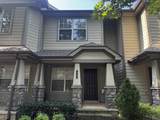 105 4th Ave - Photo 1