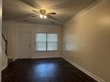 105 4th Ave - Photo 2