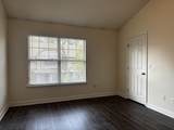105 4th Ave - Photo 11