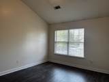 105 4th Ave - Photo 12