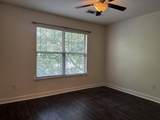 105 4th Ave - Photo 13