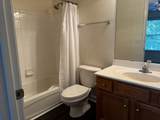 105 4th Ave - Photo 14