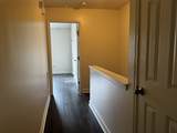 105 4th Ave - Photo 15