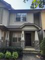 105 4th Ave - Photo 17