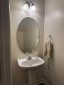 105 4th Ave - Photo 4