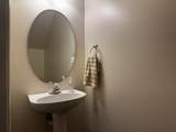 105 4th Ave - Photo 5
