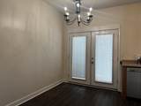 105 4th Ave - Photo 6