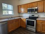 105 4th Ave - Photo 7