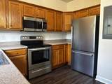 105 4th Ave - Photo 8