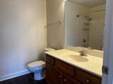 105 4th Ave - Photo 10