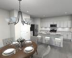 2108 Craven Pl - Photo 2