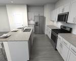 2108 Craven Pl - Photo 3