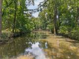 0 Shelbyville Hwy - Photo 11