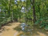 0 Shelbyville Hwy - Photo 12