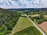 0 Shelbyville Hwy - Photo 14