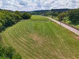 0 Shelbyville Hwy - Photo 16