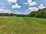 0 Shelbyville Hwy - Photo 17
