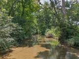 0 Shelbyville Hwy - Photo 6