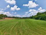 0 Shelbyville Hwy - Photo 7