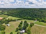 0 Shelbyville Hwy - Photo 8