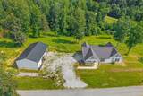 153 High Point Rd - Photo 1
