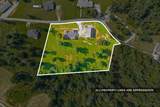 153 High Point Rd - Photo 2