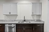 153 High Point Rd - Photo 11