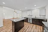 153 High Point Rd - Photo 12