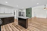 153 High Point Rd - Photo 13