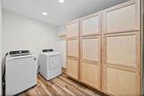 153 High Point Rd - Photo 14