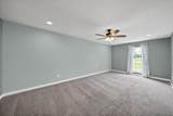 153 High Point Rd - Photo 15
