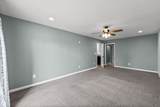 153 High Point Rd - Photo 16