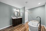 153 High Point Rd - Photo 17