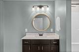 153 High Point Rd - Photo 18