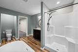 153 High Point Rd - Photo 19