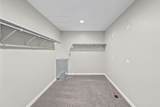 153 High Point Rd - Photo 20