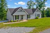 153 High Point Rd - Photo 3