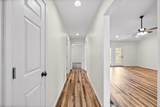 153 High Point Rd - Photo 21